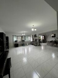 Braddell View (D20), Apartment #458521861